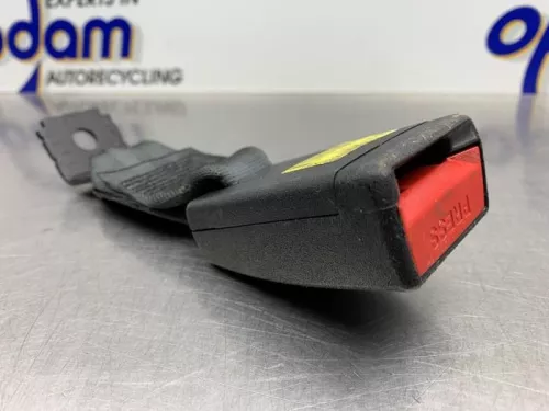 Veiligheidsgordel Insteek rechts-achter-8060518