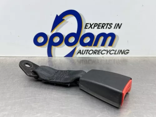 Veiligheidsgordel Insteek rechts-achter-8191918