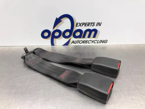 Veiligheidsgordel Insteek rechts-achter-8199609