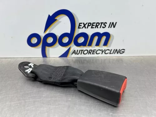 Veiligheidsgordel Insteek rechts-achter-8116550