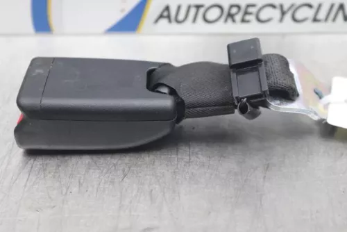 Veiligheidsgordel Insteek rechts-achter-7877083