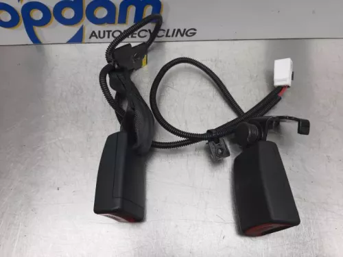 Veiligheidsgordel Insteek rechts-achter-7884069