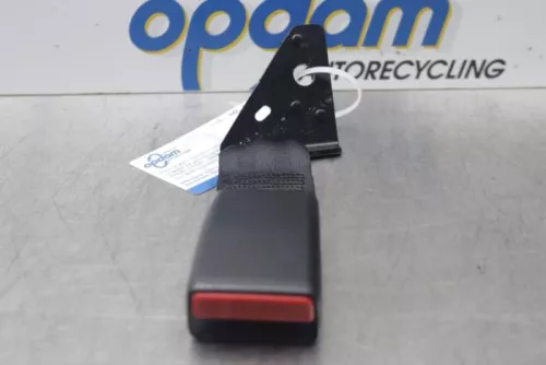 Veiligheidsgordel Insteek rechts-achter-7886115