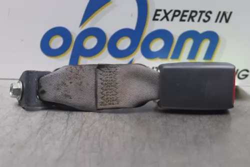 Veiligheidsgordel Insteek rechts-achter-7614276