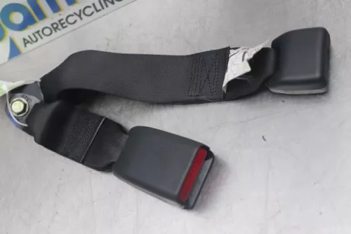 Veiligheidsgordel Insteek rechts-achter-7877047