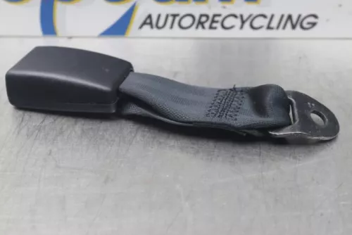 Veiligheidsgordel Insteek rechts-achter-7612551