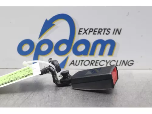 Veiligheidsgordel Insteek rechts-achter-7713884