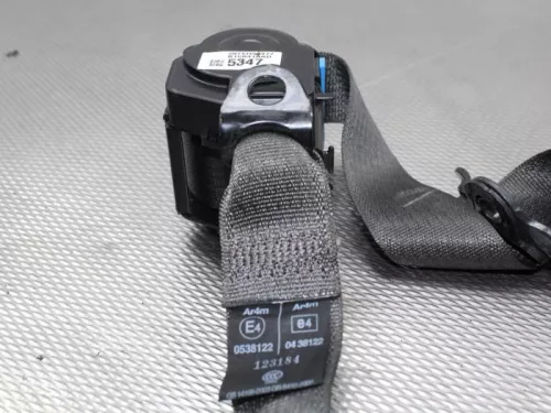 Veiligheidsgordel Insteek rechts-achter-7581025