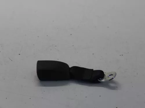 Veiligheidsgordel Insteek rechts-achter-7713381