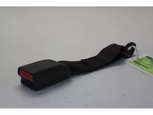 Veiligheidsgordel Insteek rechts-achter-7878644