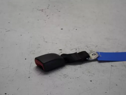 Veiligheidsgordel Insteek rechts-achter-7729659