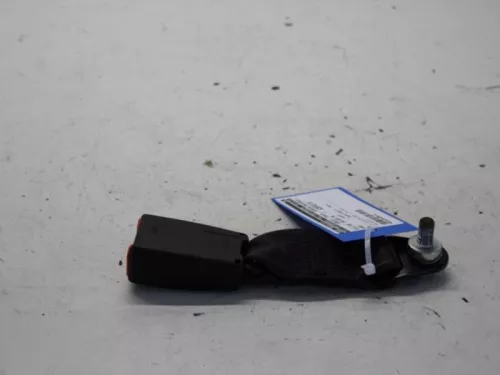 Veiligheidsgordel Insteek rechts-achter-7712348