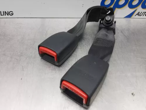 Veiligheidsgordel Insteek rechts-achter-7576976