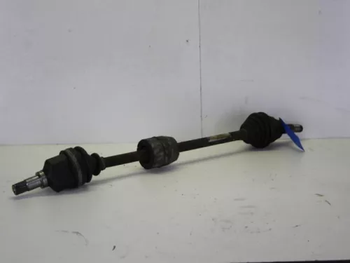 Aandrijfas rechts-voor Ford 1s5w3a427ab