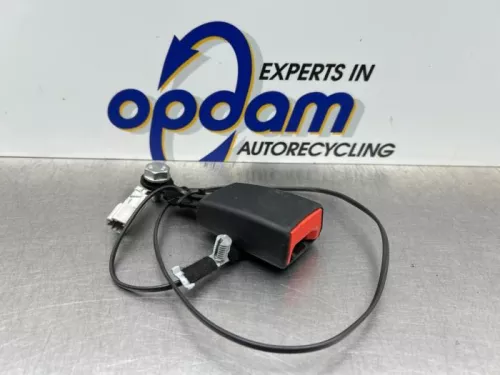 Veiligheidsgordel Insteek rechts-voor-8246769