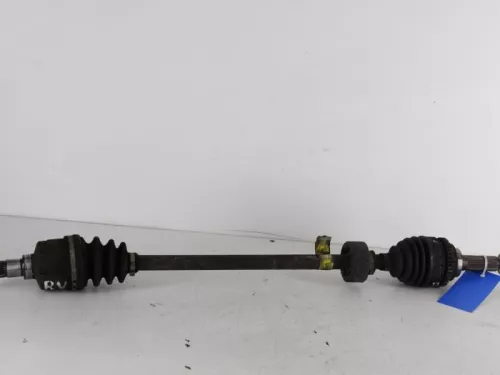 Aandrijfas rechts-voor Daewoo