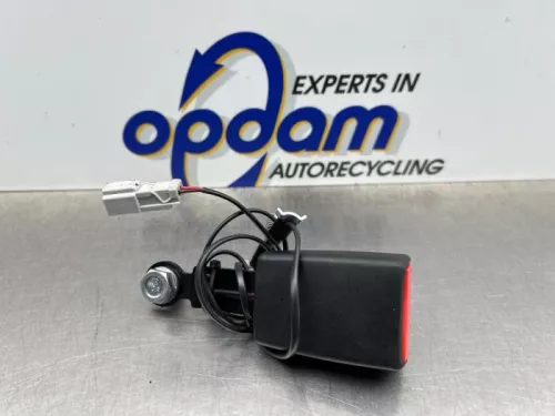 Veiligheidsgordel Insteek rechts-voor-8311028