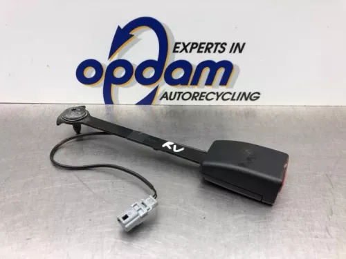 Veiligheidsgordel Insteek rechts-voor-8044841