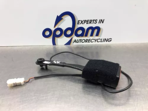 Veiligheidsgordel Insteek rechts-voor-8176299