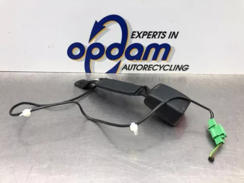 Veiligheidsgordel Insteek rechts-voor-8228465