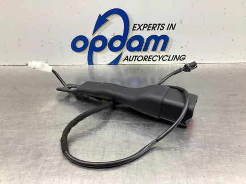 Veiligheidsgordel Insteek rechts-voor-7923166