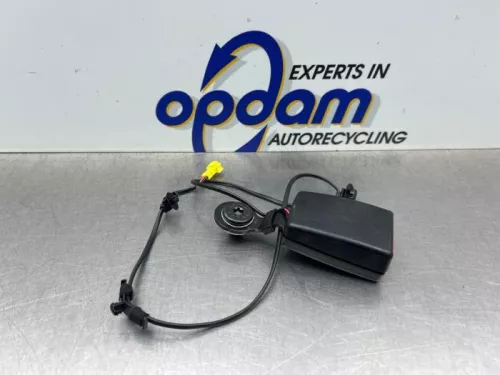 Veiligheidsgordel Insteek rechts-voor-8315005