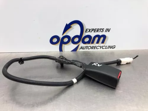 Veiligheidsgordel Insteek rechts-voor-8119845