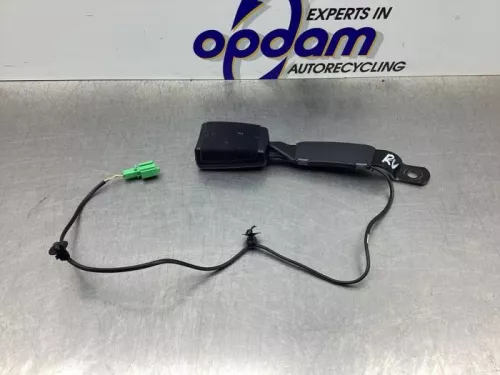 Veiligheidsgordel Insteek rechts-voor-8181957