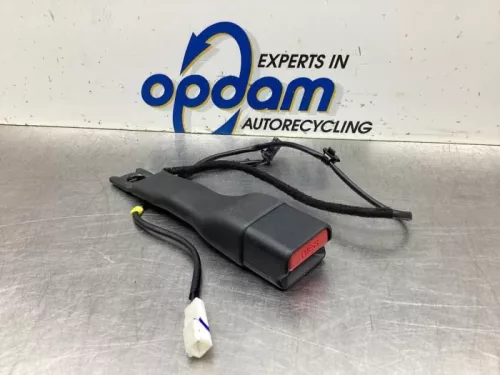 Veiligheidsgordel Insteek rechts-voor-8031254