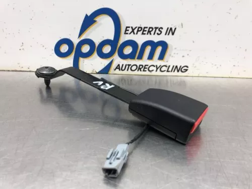 Veiligheidsgordel Insteek rechts-voor-8120736