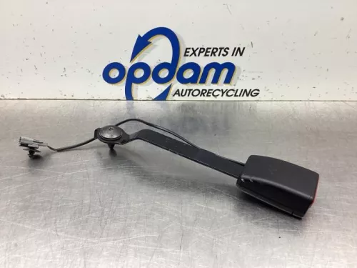 Veiligheidsgordel Insteek rechts-voor-8072215