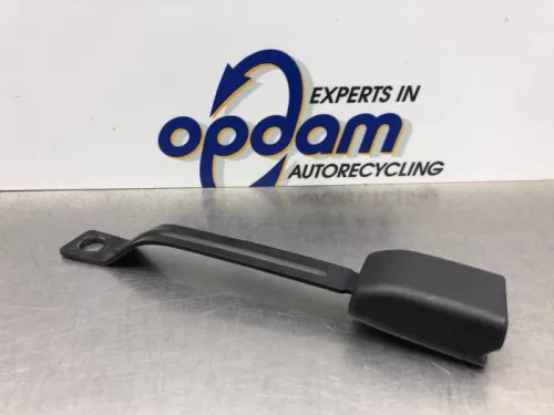 Veiligheidsgordel Insteek rechts-voor-8202986