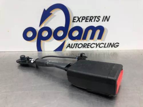 Veiligheidsgordel Insteek rechts-voor-8091978