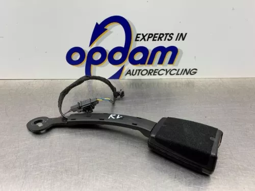 Veiligheidsgordel Insteek rechts-voor-8255120