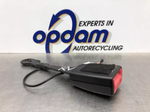 Veiligheidsgordel Insteek rechts-voor-8072612