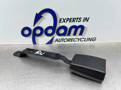 Veiligheidsgordel Insteek rechts-voor-8264011