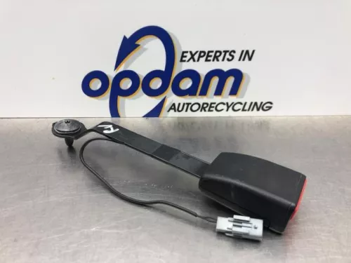 Veiligheidsgordel Insteek rechts-voor-8108258