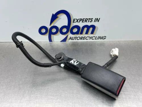 Veiligheidsgordel Insteek rechts-voor-8298840