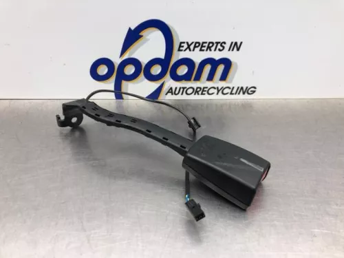 Veiligheidsgordel Insteek rechts-voor-8268999