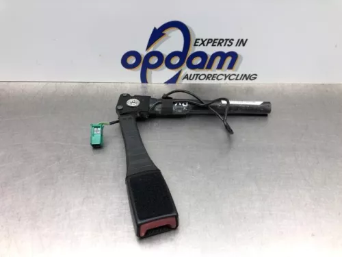 Veiligheidsgordel Insteek rechts-voor-8170261