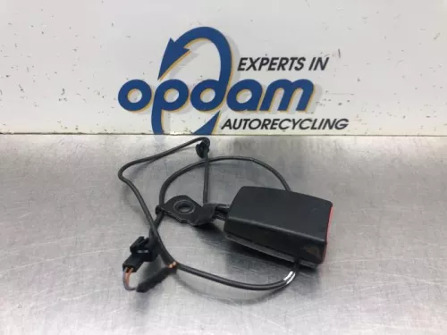 Veiligheidsgordel Insteek rechts-voor-8120733