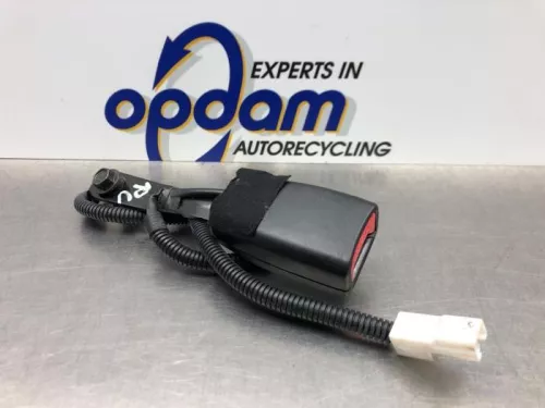 Veiligheidsgordel Insteek rechts-voor-8173721