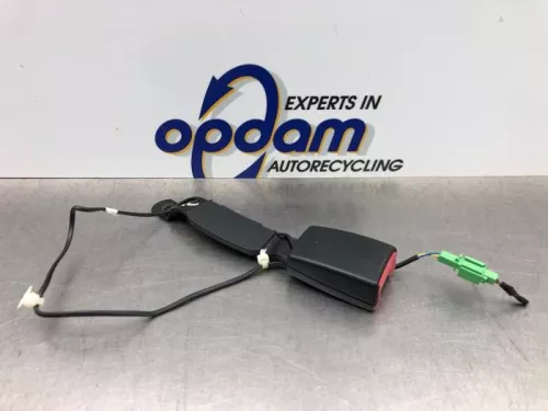 Veiligheidsgordel Insteek rechts-voor-8190553