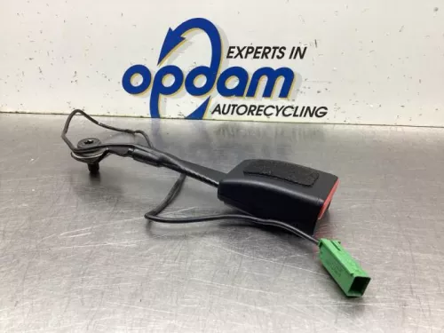 Veiligheidsgordel Insteek rechts-voor-8080654