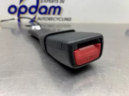 Veiligheidsgordel Insteek rechts-voor-8219767