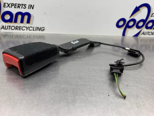 Veiligheidsgordel Insteek rechts-voor-8292828