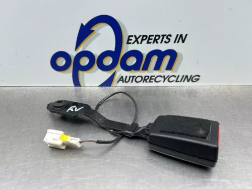 Veiligheidsgordel Insteek rechts-voor-8151114