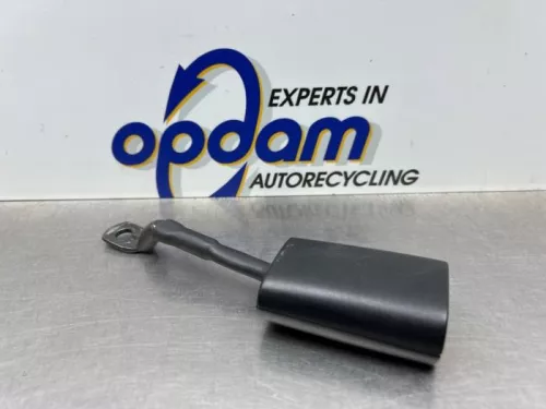 Veiligheidsgordel Insteek rechts-voor-8325130