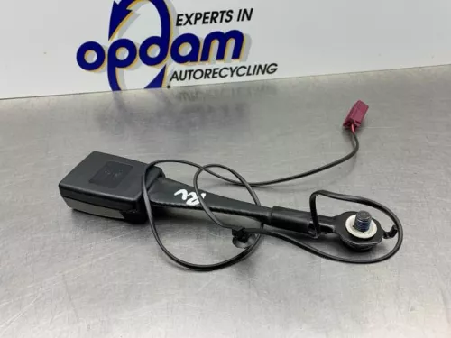 Veiligheidsgordel Insteek rechts-voor-8228088