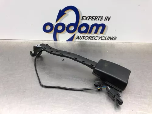 Veiligheidsgordel Insteek rechts-voor-8254697